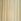 Laura Ashley Hemsley Pleated Silk Empire Easyfit Lamp Shade