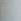 Laura Ashley Bacall Linen Easyfit Lamp Shade