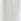 White N. Premium Linen Button Front Wide Leg Trousers