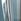 Laura Ashley Carson Crystal Table Lamp