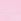Pink Mountain Warehouse Snowdonia Kids Quick Drying Fleece