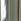Laura Ashley Carson Crystal Table Lamp