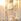 Laura Ashley Fernhurst Ceiling Light