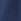 Navy Polo Ralph Lauren Oxford Cotton Sleeveless Embroidered Logo Dress