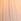 Ellis Satin Painted Spindle Table Lamp