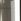 Laura Ashley Harrington Lantern Ceiling Light