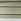 Harrington Lantern Ceiling Light