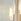 Harrington Lantern Ceiling Light