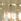 Fernhurst Ceiling Light