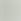 Laura Ashley Sorrento Ceiling Light