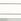 Harrington Lantern Ceiling Light
