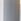 Harrington Lantern Ceiling Light