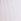 White Ivory Seraphine Occasion Maternity & Nursing Bridal Dress With Tweed Bodice & Floaty Pleated Skirt