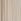 Laura Ashley Hemsley Pleated Silk Empire Easyfit Lamp Shade