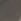 Laura Ashley Rye Pendant Ceiling Light