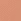 Apricot Reiss Florrie Cotton Scallop-trim T-shirt