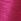Magenta Pink Jacquard Towelling Fringe Summer Shorts
