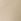 Stone Wide Chino Trousers (3-16yrs)