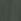Green Wide Chino Trousers (3-16yrs)