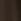 Brown Formal Trousers (3-16yrs)
