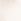 Cream Joules Romy Long Sleeve V Neck Pointelle Jersey Top