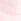 Pink Joules Romy Long Sleeve V Neck Pointelle Jersey Top