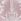 Pink/Mink Laura Ashley Josette Button Through Pyjamas