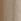 Collection Luxe Heavyweight Velvet Blocks Eyelet Lined Curtains