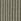 Brushed Stripe Eyelet Curtains