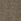 Brushed Woven Stripe Eyelet Lined Curtains