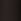 Chocolate Brown Ponte Wide Leg Trousers
