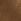 Brown - Baker By Ted Baker Water Repellent Cosy Suede Boots