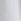Grey Regular N. Premium Geo Pattern 5 Inch Swim Shorts