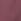 Mauve Pink Regular N. Premium Jersey Zip Through Shacket