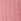 Pink - Roll Neck Jumper (3miezi-10miaka)