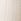 White Roll Neck Jumper (3mths-10yrs)