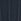 Navy Roll Neck Jumper (3mths-10yrs)