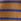 Brown and Blue Stripe Rib Skirt Set (3mths-7yrs)