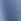 Airforce Blue Reiss Rainer Monogram Embroidered Relaxed-fit T-shirt