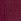 Burgundy Red Fatface Gi Embroidered Blouse