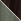 Chocolate Brown/Khaki Green The Set 2 Pack Pleasted Front Wide Leg Trousers With Linen