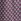 Marrón chocolate geométrico - Hanky Hem Dress