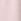 Light Pink Short Sleeve Utility Denim Mini Dress