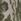 Collection Luxe Heavyweight Velvet Damask Eyelet Lined Curtains