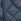 Mornarice - Highgrove Diamond Quilted Jacket