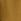 Tan Joules Evercosy Borg Lined Waterproof Raincoat With Hood