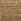 Asiatic Rugs Souk Jute Rug