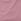 Pink De La Soul - Հանգիստ մարզավիճակ - Band Graphic Print T-shirt