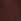 Burgundy Red Lipsy Plisse Halter Neck Top