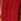 Red Pour Moi Non Padded India Embroidery Underwired Bustier Bra
